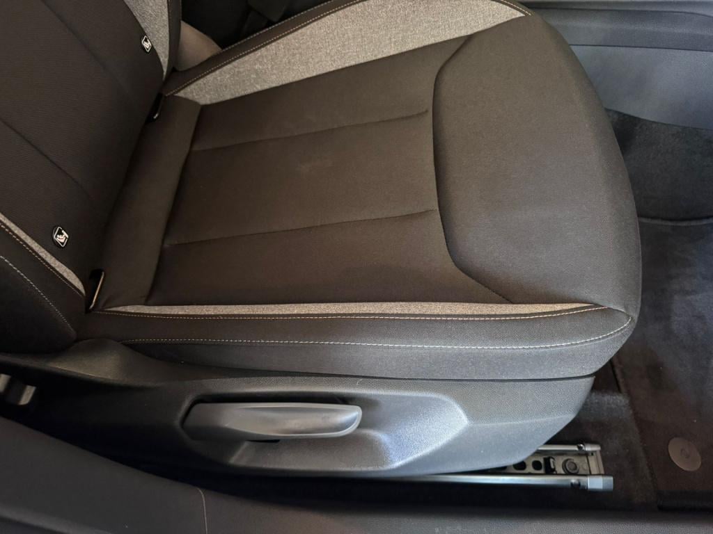 Skoda Kamiq 1.0 tsi business edition