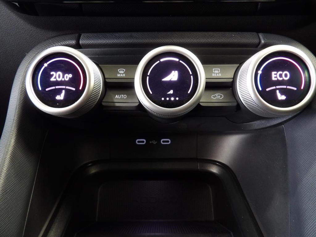 Skoda Kodiaq 1.5 tsi phev 204pk dsg-6 business edition