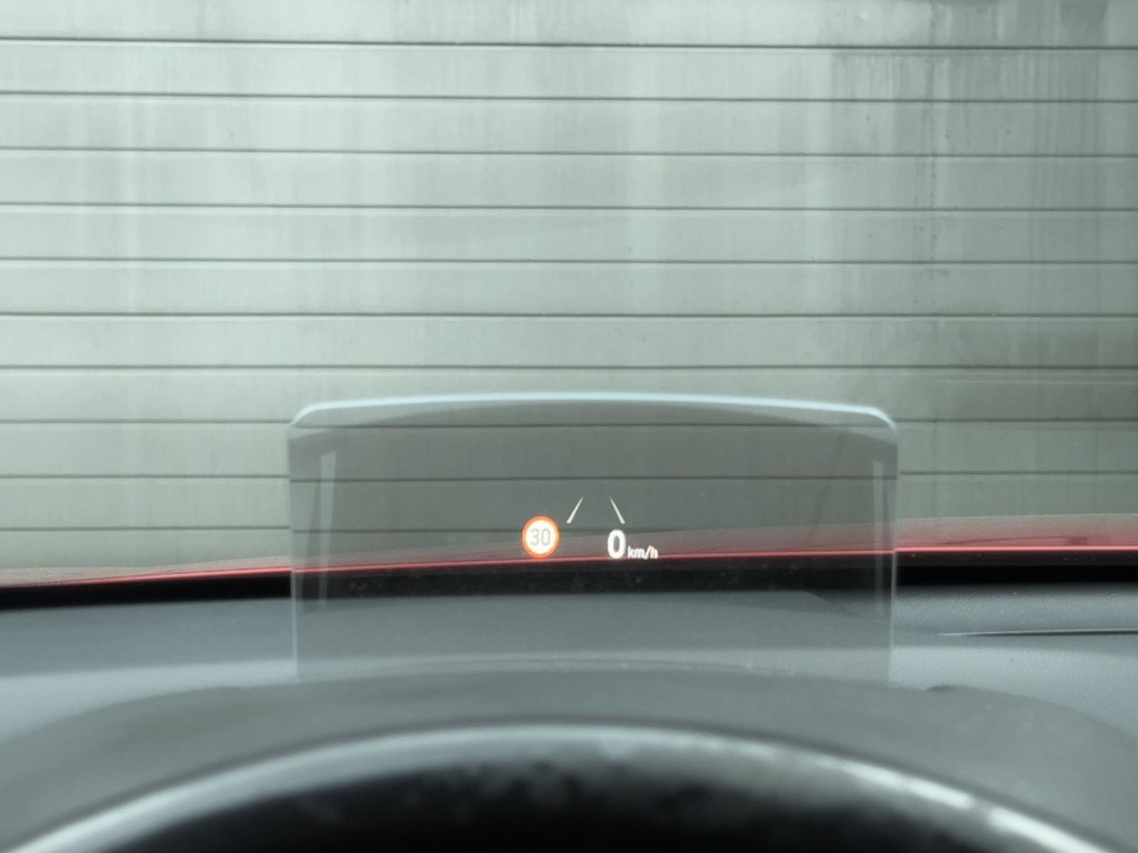 Hyundai Kona ev premium 64 kwh 3-fase lader | navigatie | stoelventilatie +