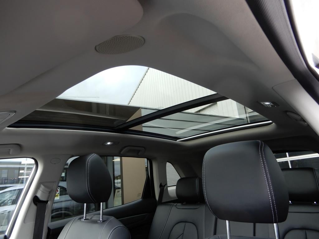 Dfsk E5 Phev 1.5 l2 | compleet rijklaar prijs! | 7-persoons! | officeel