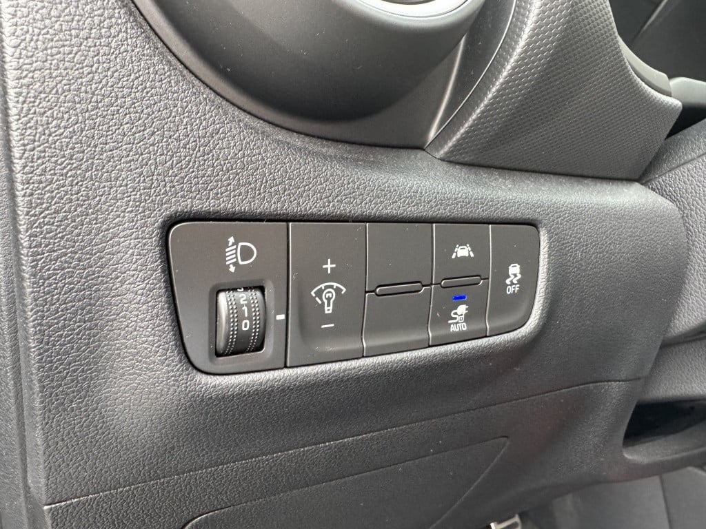 Hyundai Kona ev comf smart 39 kwh | 1e eigenaar | dealer onderhouden! |