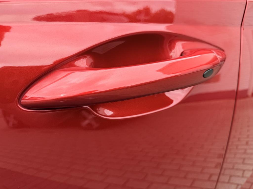 Hyundai Tucson 1.6 t-gdi phev comfort smart | nieuw model | trekhaak 1210kg