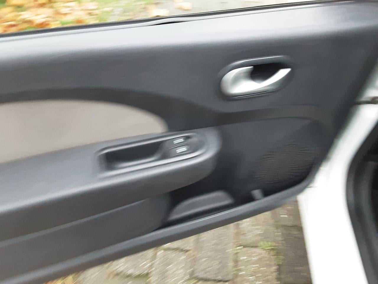 Renault Twingo 1.2-16V Authentique