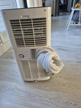 Airco comfree 7000