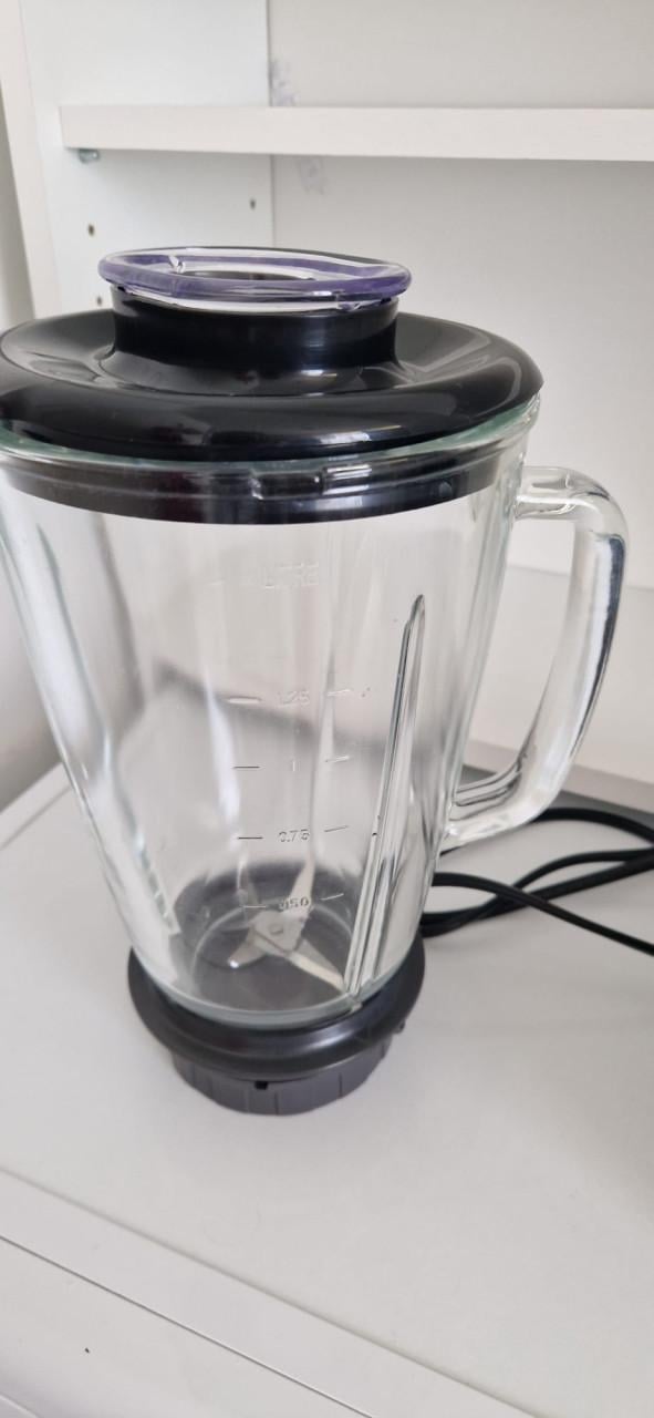 Tefal BlendForce Blender