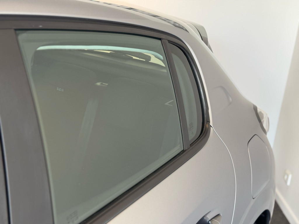 Peugeot 208 1.2 puretech active pack