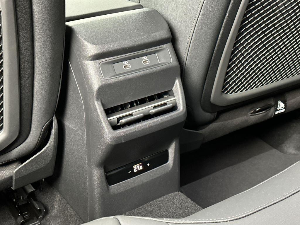 Audi Q3 s edition e-hybrid 200 kw / 272 pk hatchback 6 ver