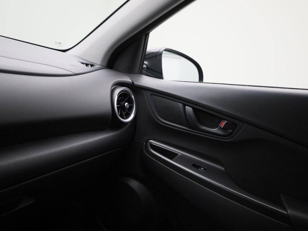 Hyundai Kona 1.0 t-gdi comfort | apple carplay / android auto | camera | ai