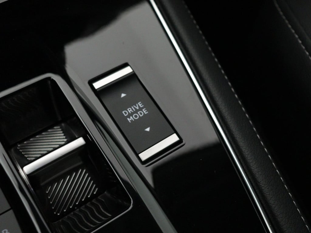 Opel Grandland 1.6 turbo plug-in hybrid gs
