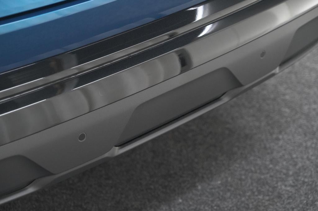 Renault Austral 1.2 e-tech full hybrid 200 techno | nieuw model | pack wint