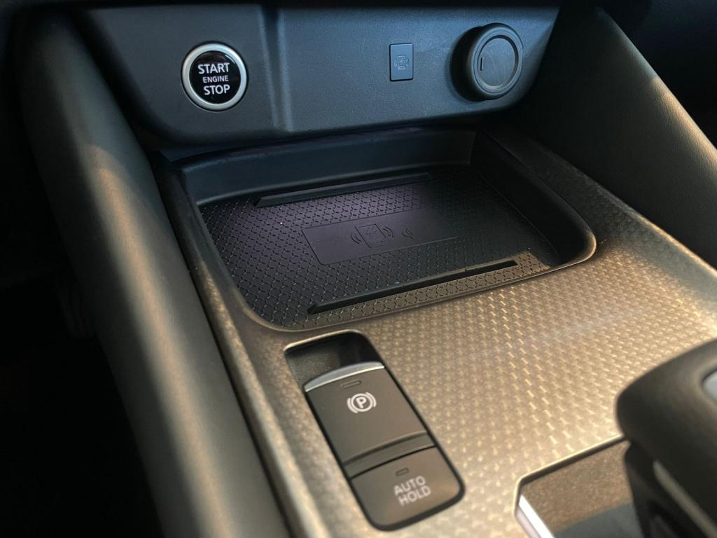 Nissan Qashqai 1.3 mhev xtronic n-connecta