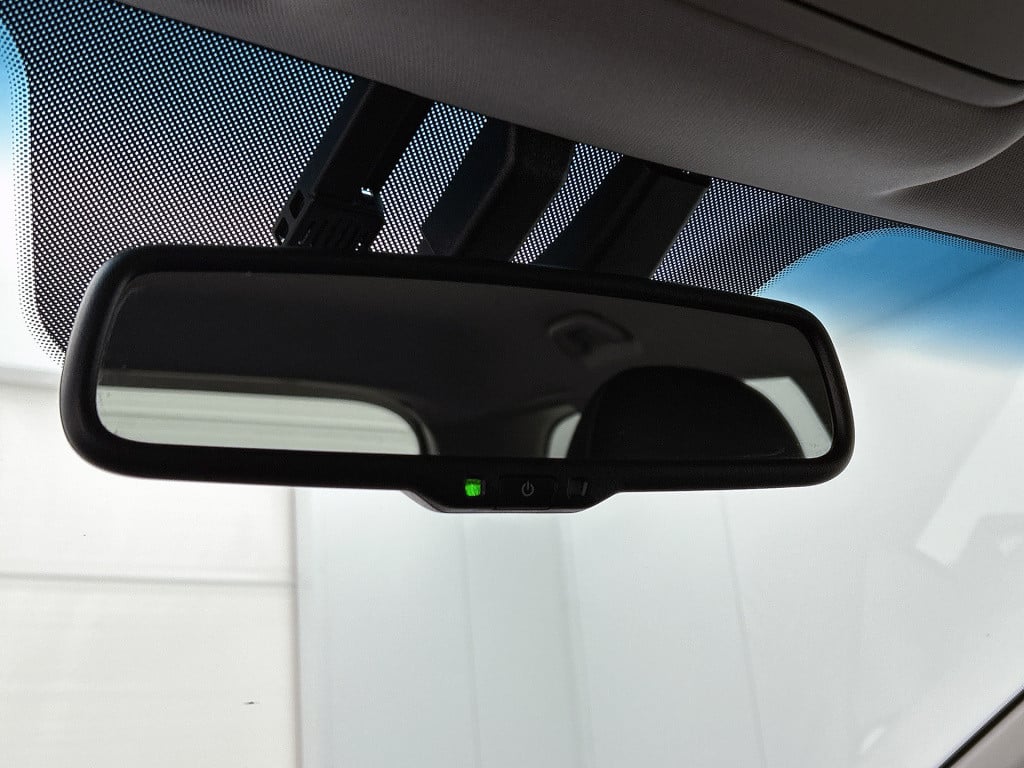 Kia Cee'd sportswagon 1.0 t-gdi dynamicline | 1e eigenaar | navigatie |