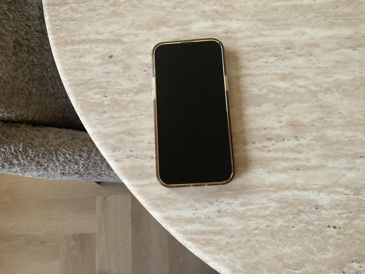 I Phone 14+