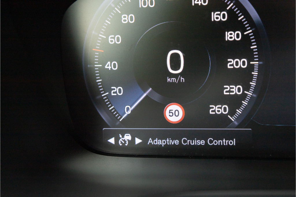 Volvo V60 2.0 t6 plug-in inscription long range ✅cam✅acc✅pilot.ass.✅trekhaa