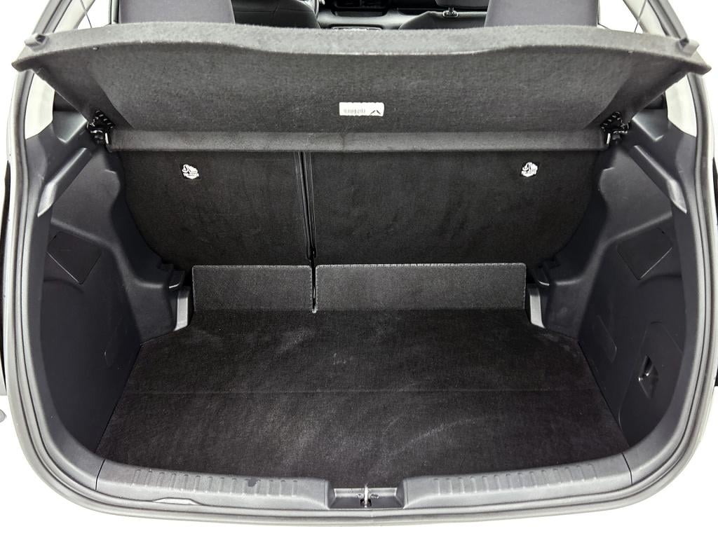 Mazda 2 Hybrid 1.5 centre-line camera | climate control | stoelverwarming