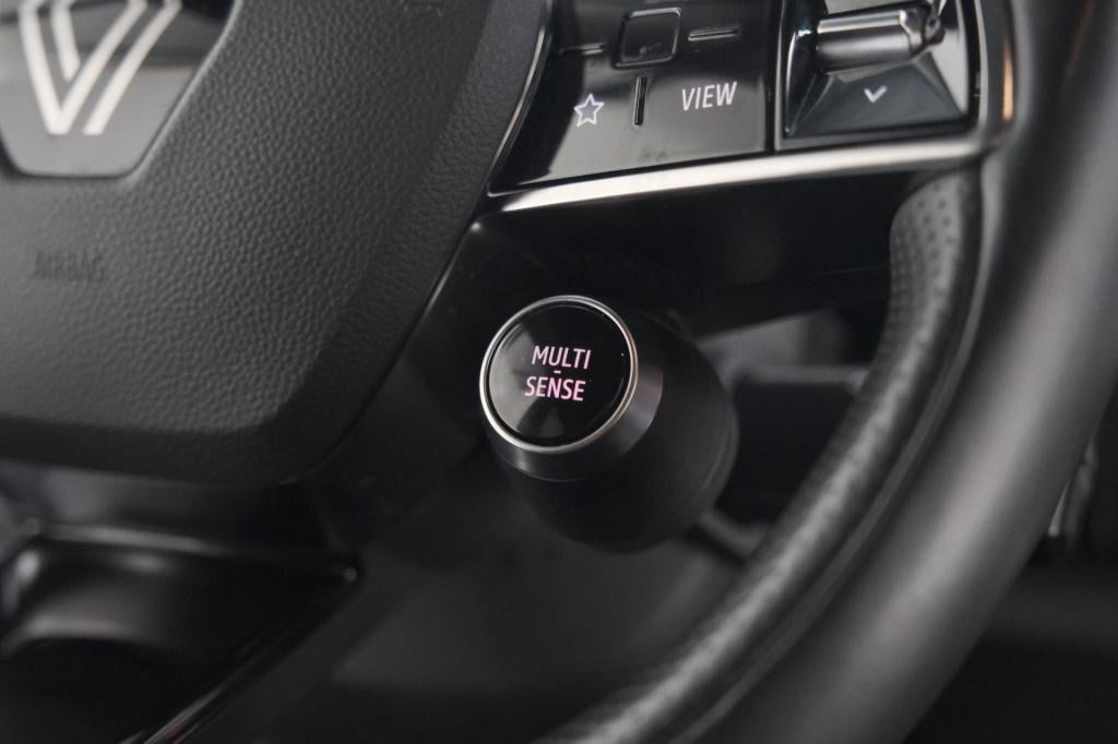 Renault Austral mild hybrid 160 x-tronic techno | camera | dodehoekdetectie