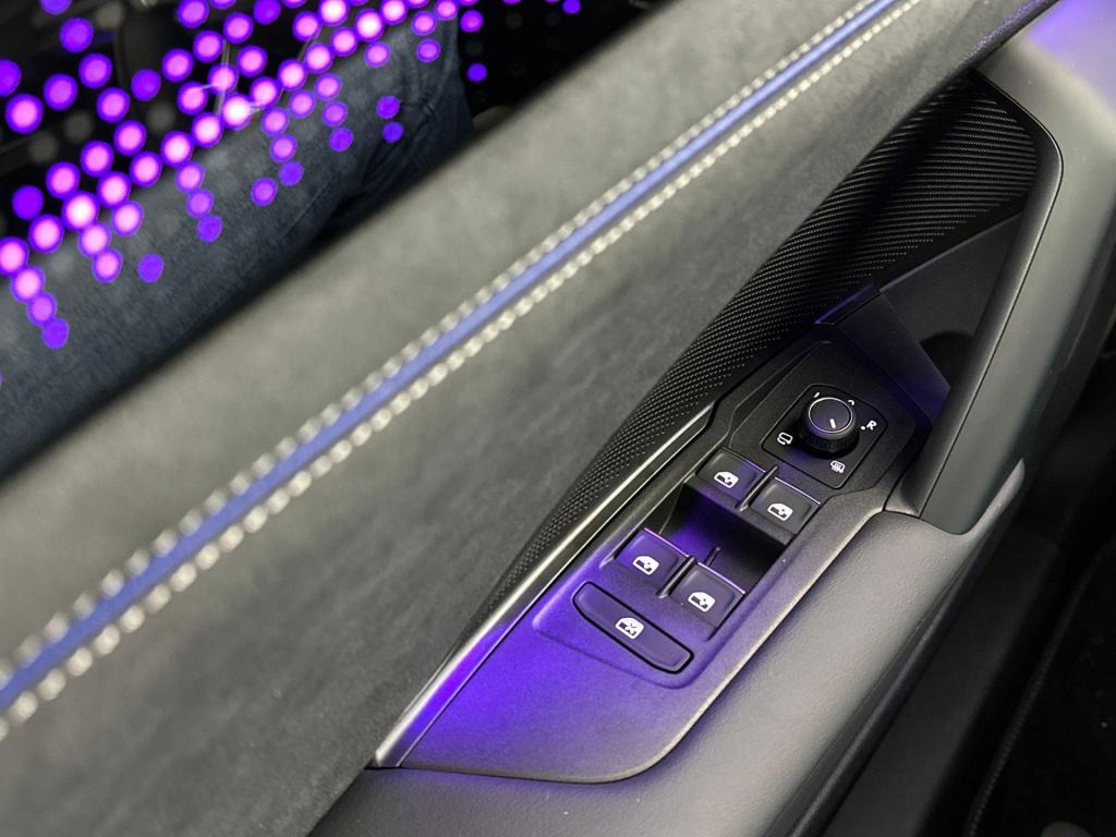 Volkswagen Tayron 1.5 etsi r-line-edition dsg7 150 pk 7-persoons