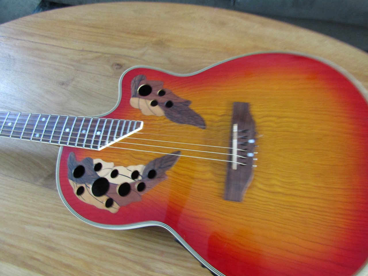 Gitaar