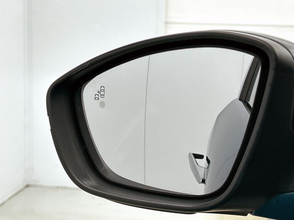 Ds Ds 3 crossback 130 pk automaat grand chic | adaptive cruise | leder | he