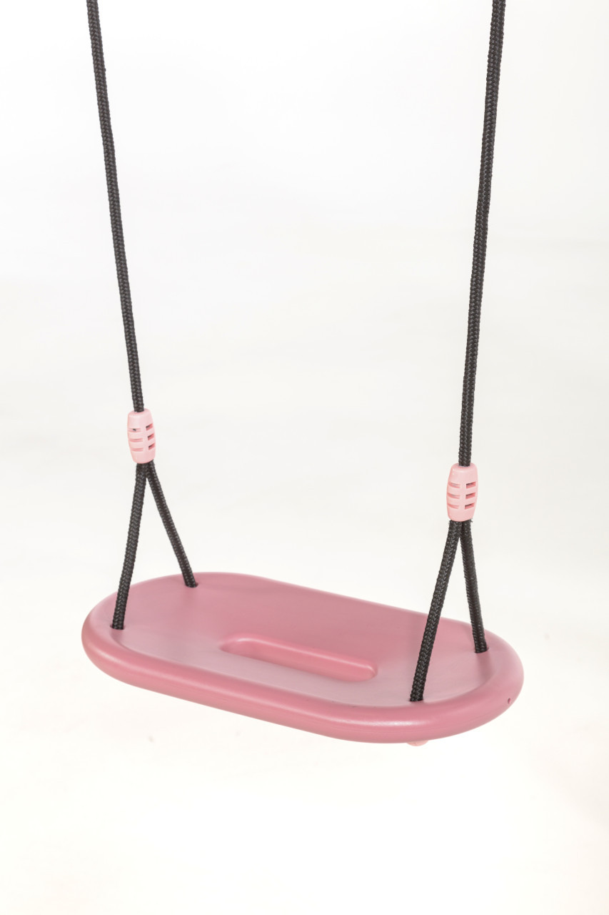 Schommel en Speeltoestel accessoires