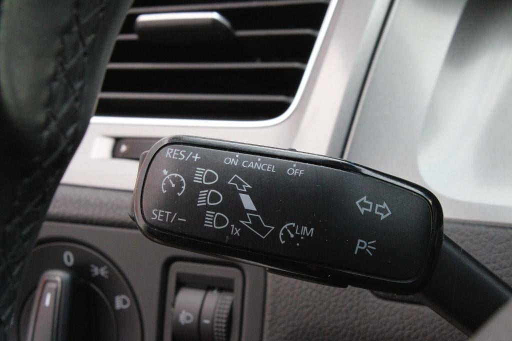 Volkswagen Golf 1.2 tsi trend ed.