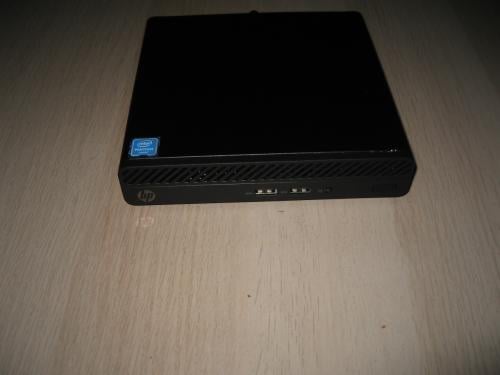 Computer