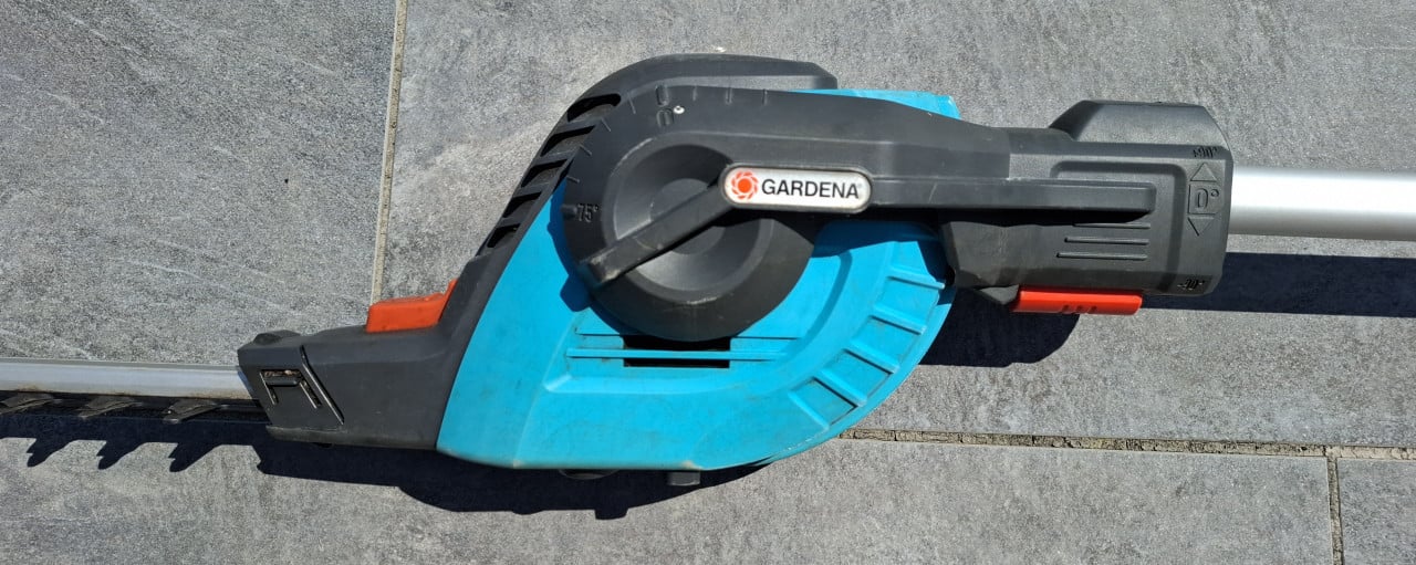 Gardena
