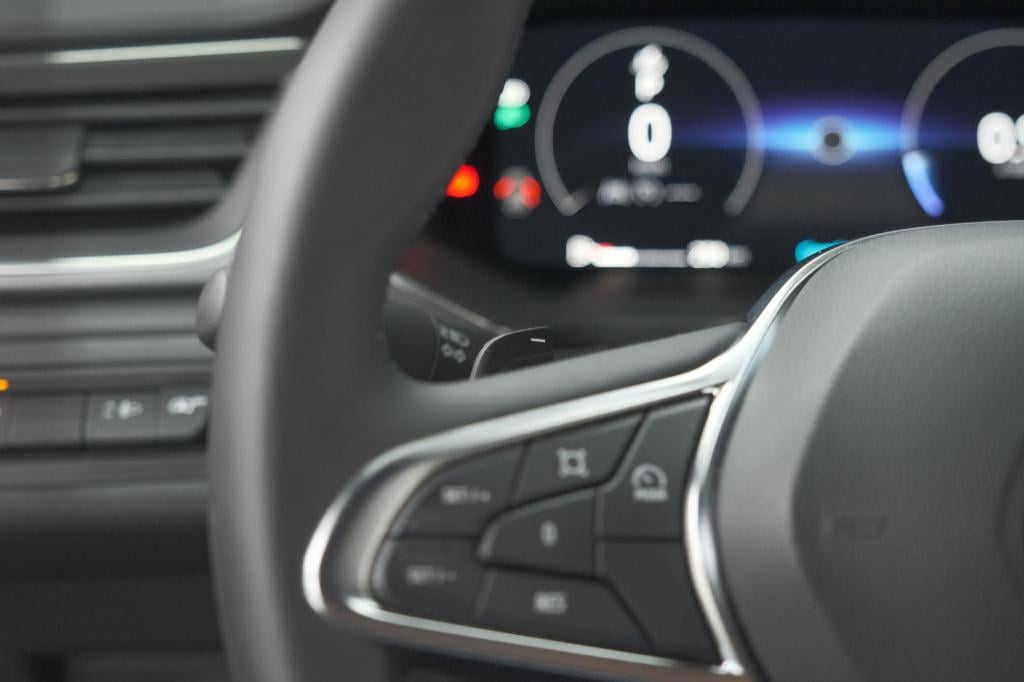 Renault Captur mild hybrid 160 edc techno | camera | navigatie | apple carp