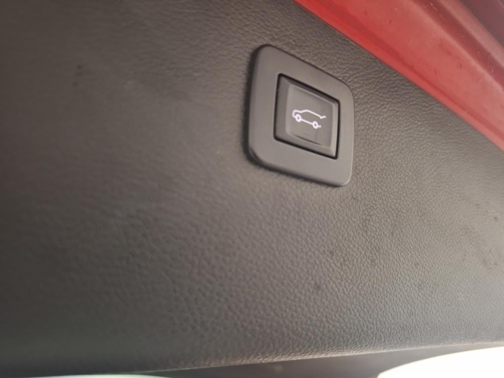 Opel Astra sports tourer 145pk ultimate | trekhaak afneembaar | stoelgeheug