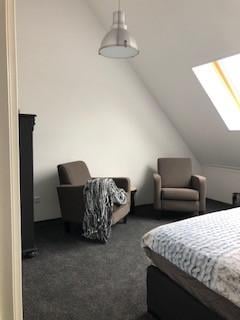 Appartement heinkenszand te huur per 12 januari