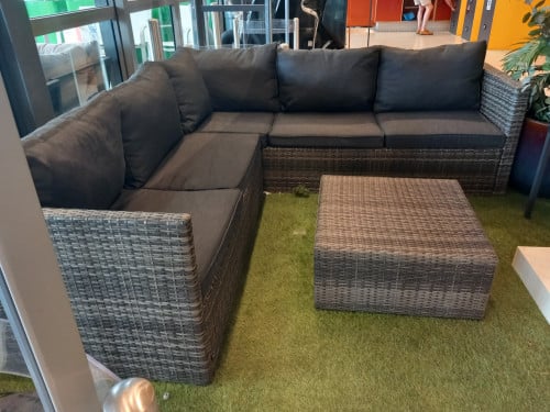 Loungeset