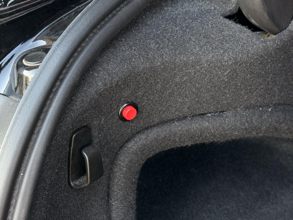 Volvo S90 2.0 t4 momentum | leder | parkeersensor | acc | apple carplay | b