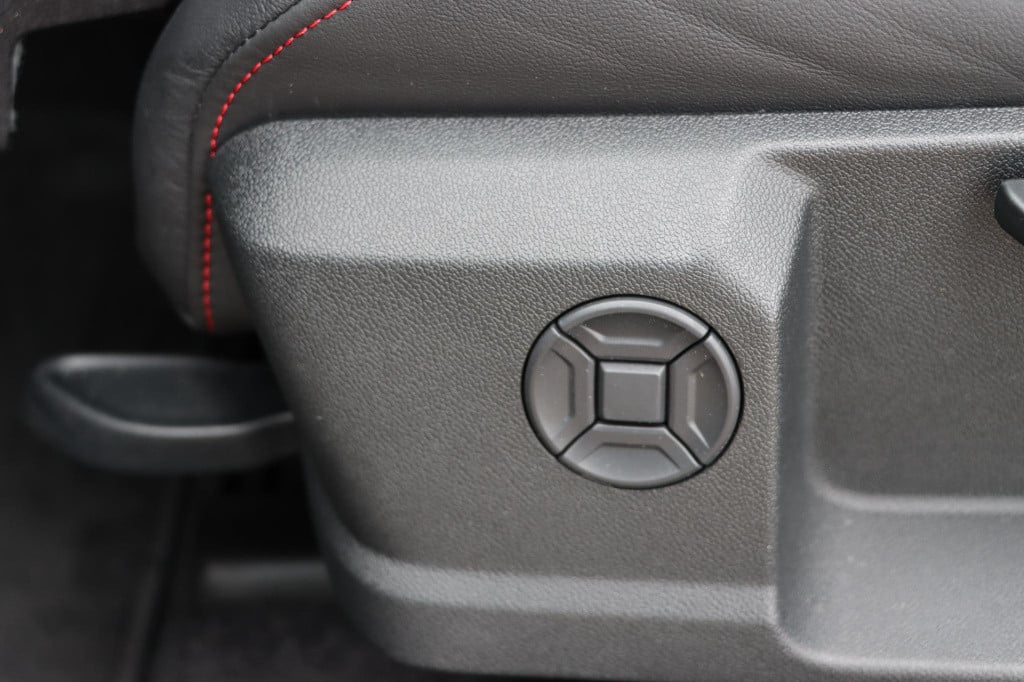 Audi A3 sportback 35 tsi s edition 150pk s-tronic | full options!