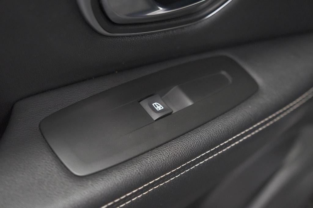 Renault Grand Scenic 1.3 intens tce 140 edc | 7 zitplaatsen | apple carplay