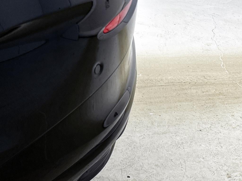 Mercedes-Benz Cla 250+ launch edition 85 kwh | warmtepomp | panoramadak | m