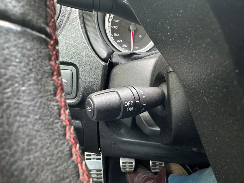 Alfa Romeo MiTo 0.9 twinair distinctive