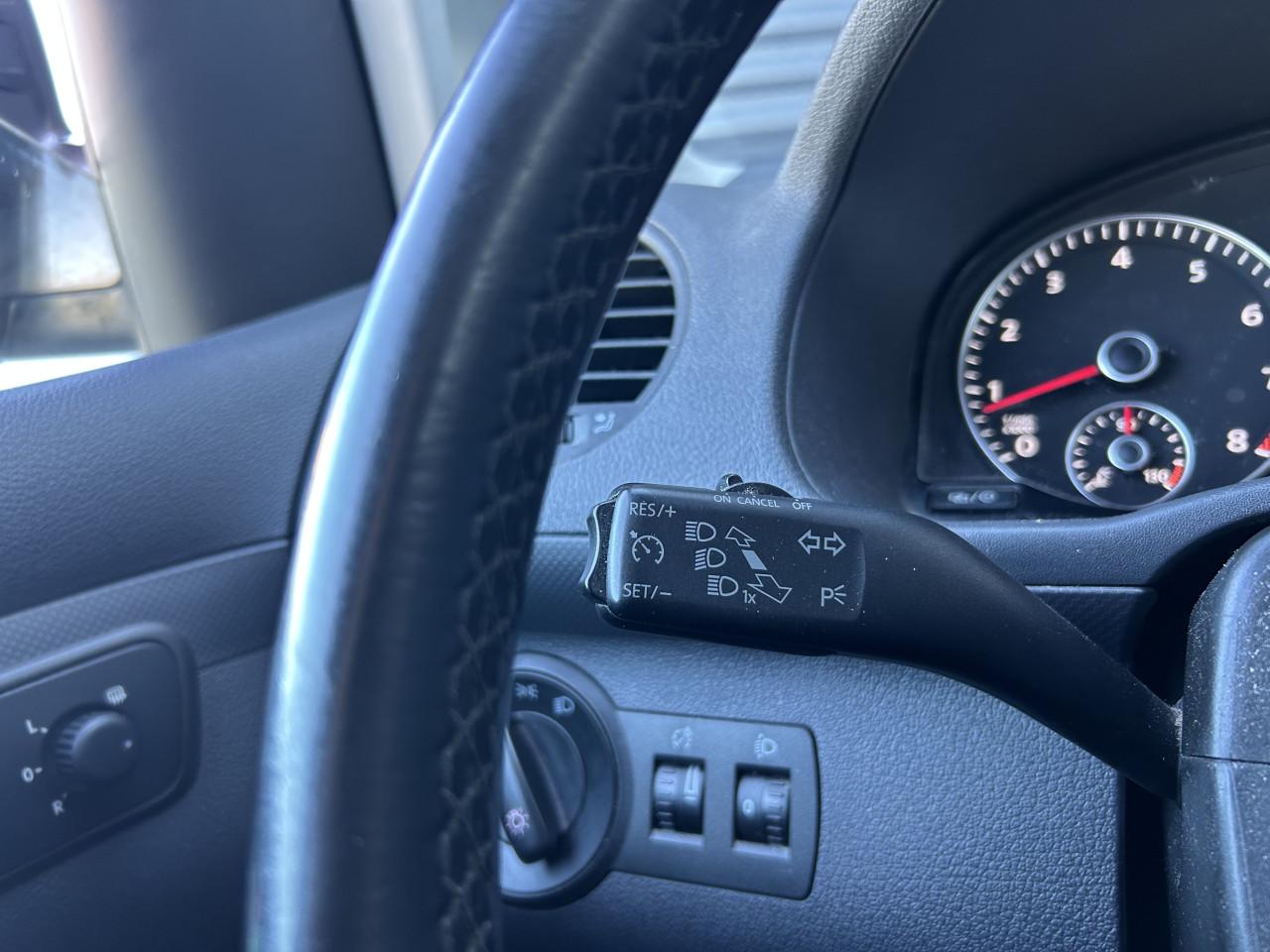 Volkswagen Caddy 1.2 TSI Comfortline|CARPLAY|APK|CRUISE CONT