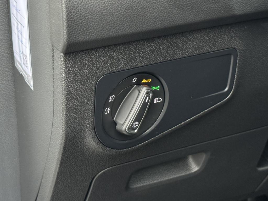 Volkswagen Tiguan 1.5 tsi act highline business r nl-auto, uitklapbare trek