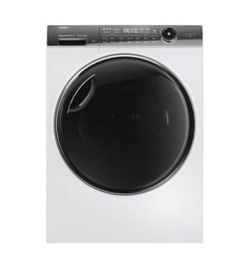 HAIER Warmtepompdroger 8 kg , A+++