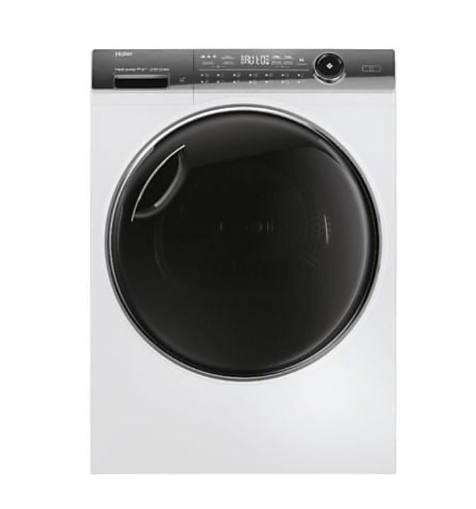 HAIER Warmtepompdroger 8 kg , A+++