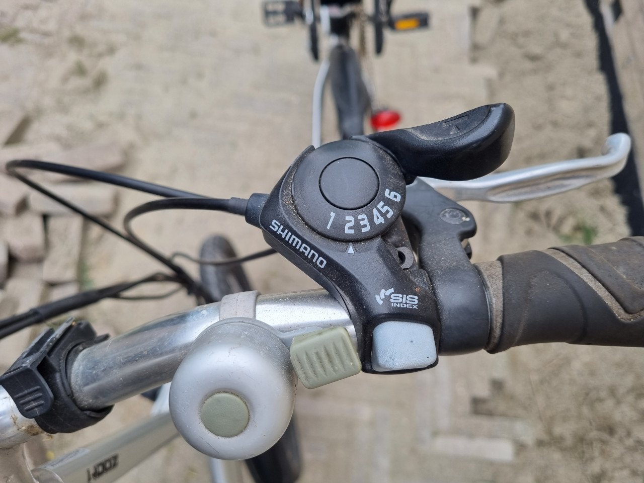 2 elektrische vouwfietsen