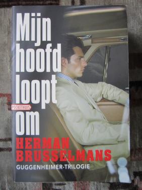 Geweldig mooi boek