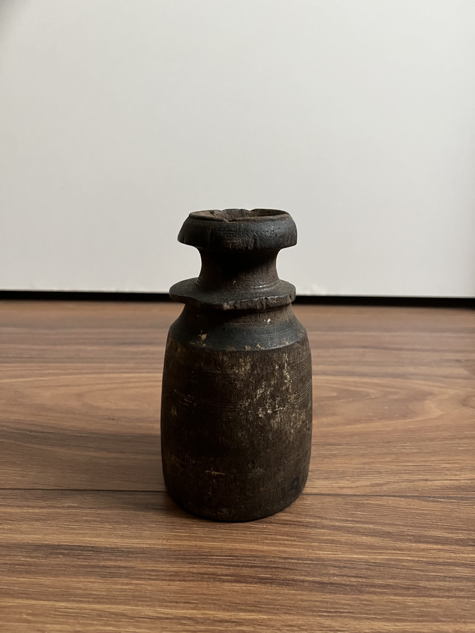 Nepalese pot nr. 13