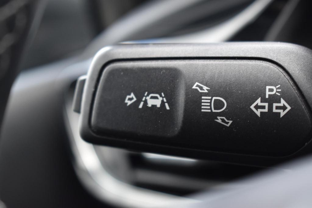 Ford Fiesta 1.0 ecoboost titanium | climate control | adaptive cruise contr