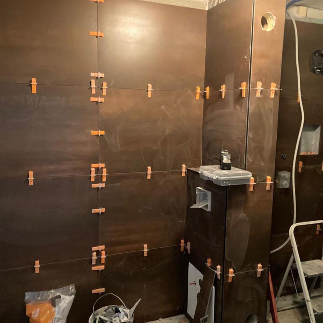 Vakmannen gezocht? Voor alle klussen in en rondom huis!
