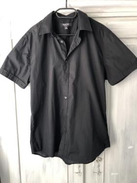 Blouse heren
