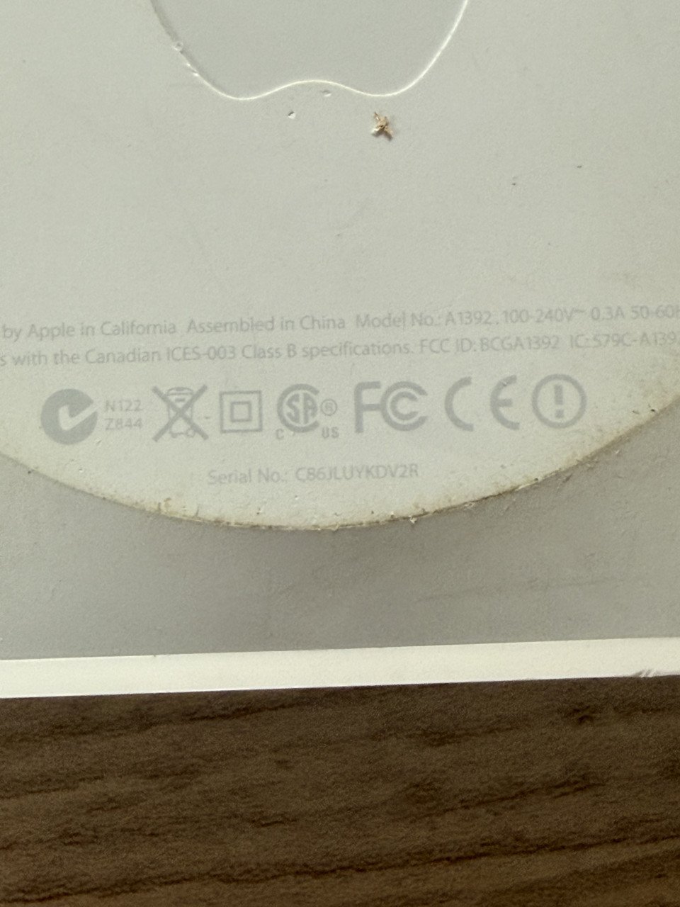 Airport Express