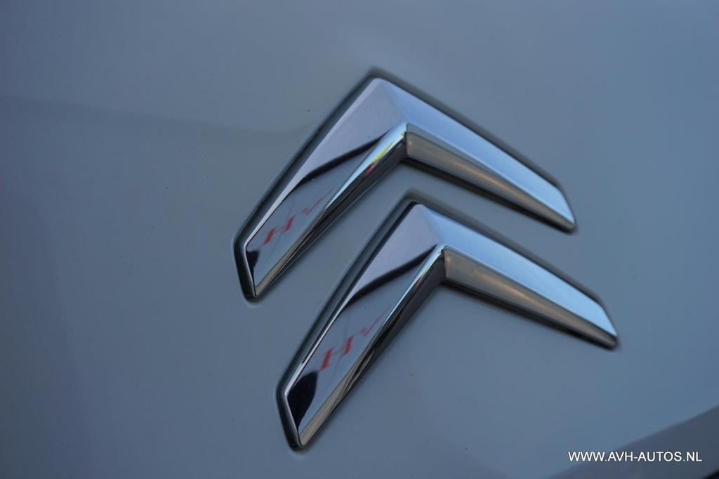 Citroen C3 Picasso 1.4 vti attraction