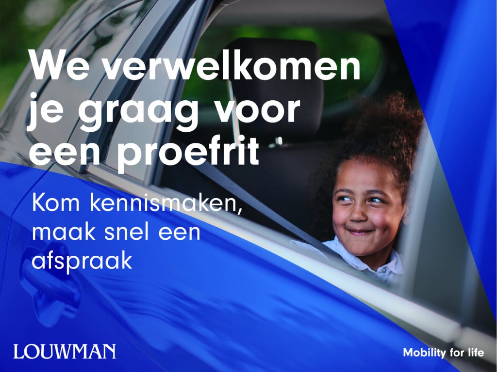 Kia Picanto 1.0 mpi dynamicplusline | navigatie | parkeercamera |