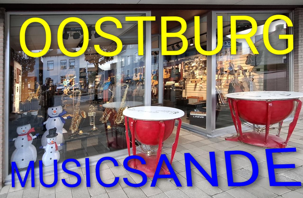 Avcordeon EXCELSIOR LADY 96 bas